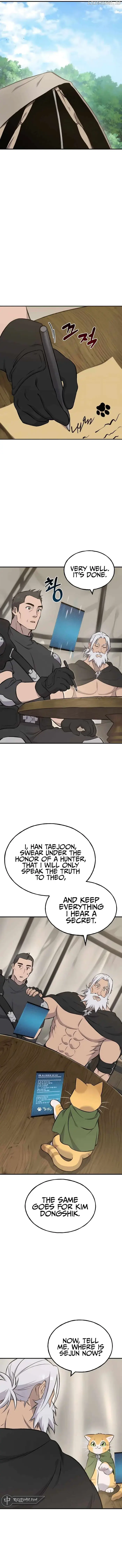 Solo Farming In The Tower - Chapter 73 image 12_optimized_optimized